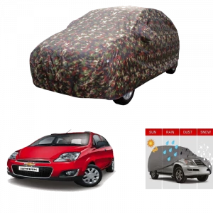 cover-2022-09-16 16:05:43-251-CHEVROLET-SPARK.png